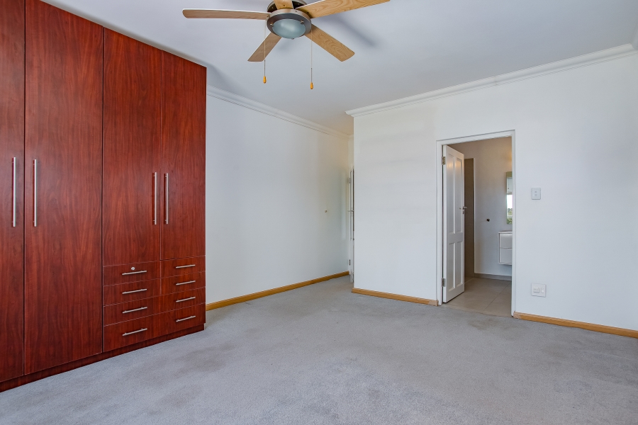 To Let 4 Bedroom Property for Rent in Val De Vie Estate Western Cape